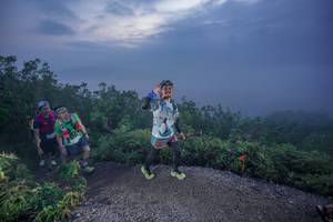 BIB: 
                            <button type="button" onclick="openModal(24814187)" class="btn btn-primary btn-sm float-right btn-popup" data-toggle="modal" data-target=".modal-high-quality">
                        <i class="fas fa-shopping-cart"></i> Add to Cart
                    </button>
                                            <button type="button" onclick="isThisMe(24814187, true)" class="btn btn-success btn-sm float-right btn-popup btn-isme hidden" data-toggle="tooltip" data-placement="bottom" title="นี่คือรูปของคุณใช่ไหม คลิกที่นี่เพื่อเอาเข้าอัลบั้ม">
                        <i class="fas fa-plus"></i> Add to album
                    </button>
                    <button type="button" onclick="isThisMe(24814187, false)" class="btn btn-warning btn-sm float-right btn-popup btn-isnotme hidden">
                        <i class="fas fa-ban"></i> Remove from album
                    </button>